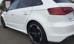 audi a3 et a5 cab 021