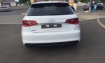 audi a3 et a5 cab 022