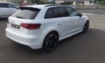 audi a3 et a5 cab 023