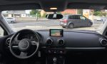 audi a3 et a5 cab 025