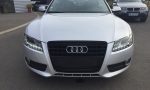 audi a3 et a5 cab 035