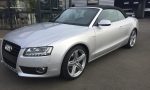 audi a3 et a5 cab 036