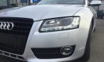 audi a3 et a5 cab 037