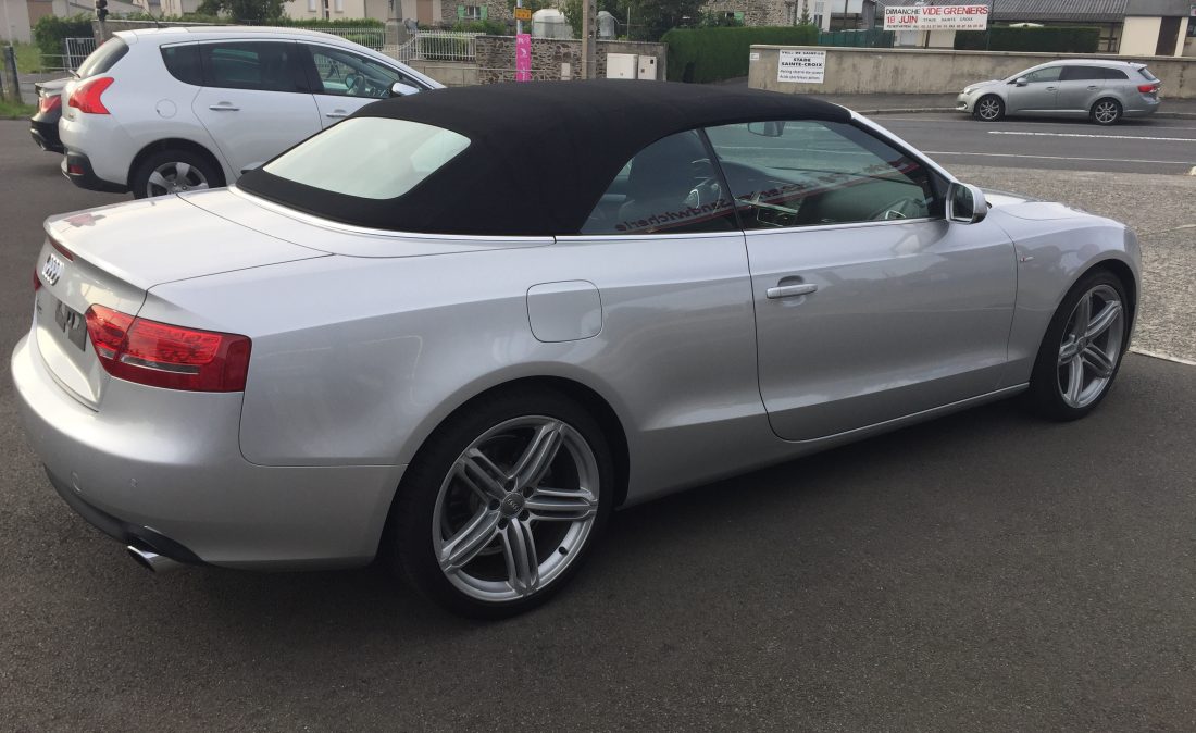 audi a3 et a5 cab 040