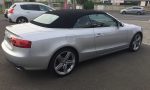 audi a3 et a5 cab 040