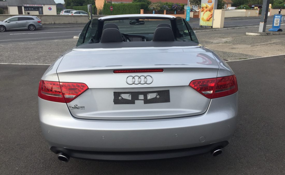 audi a3 et a5 cab 041