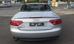 audi a3 et a5 cab 041