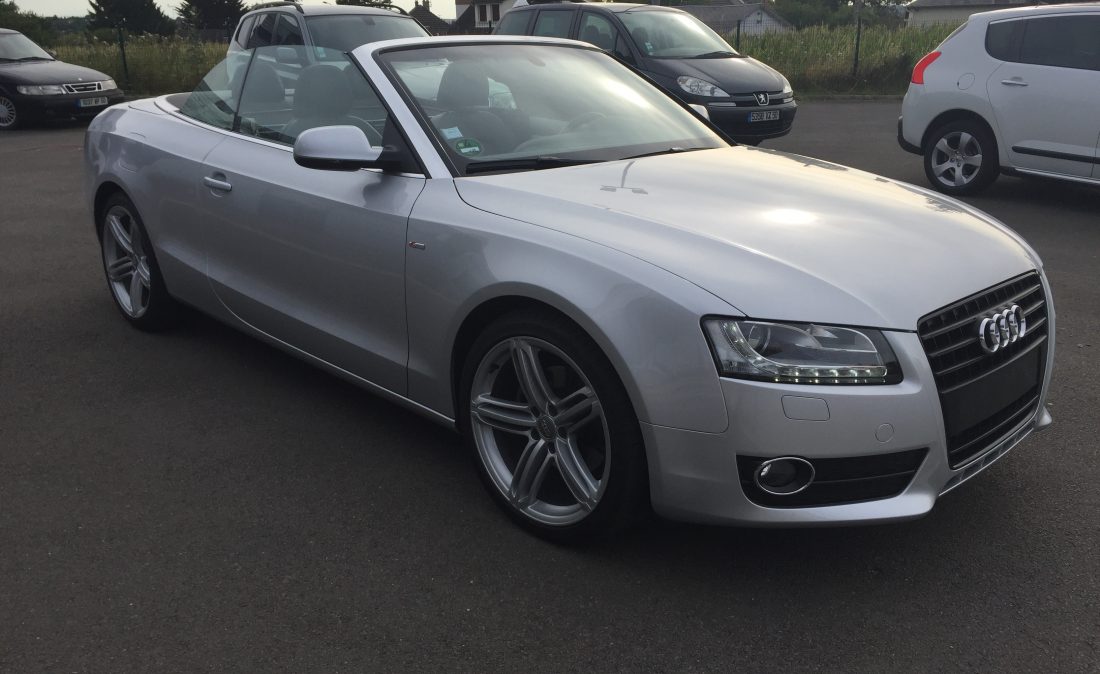 audi a3 et a5 cab 045