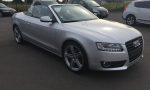 audi a3 et a5 cab 045