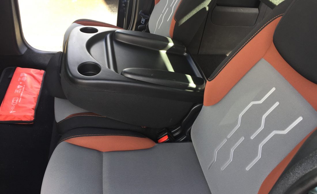berlingo 018