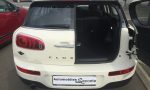 MINI COOPER CLUBMAN 058