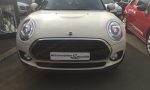 MINI COOPER CLUBMAN 061