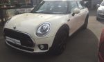 MINI COOPER CLUBMAN 062