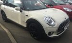 MINI COOPER CLUBMAN 064