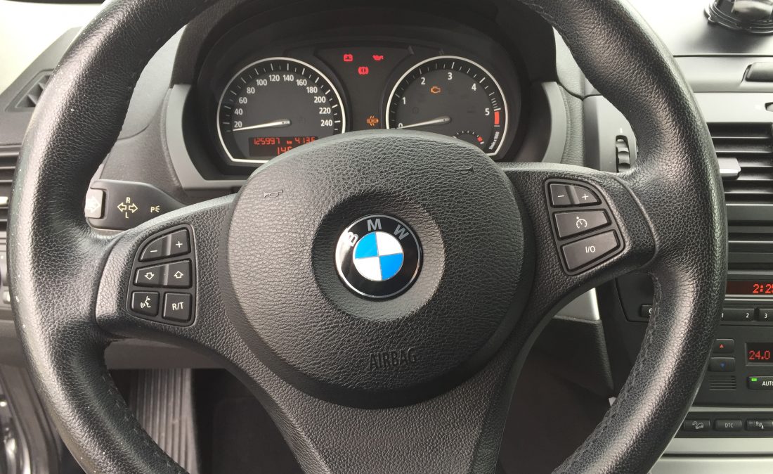 bmw x3 004