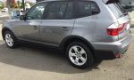 bmw x3 012