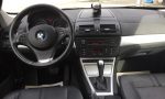 bmw x3 013