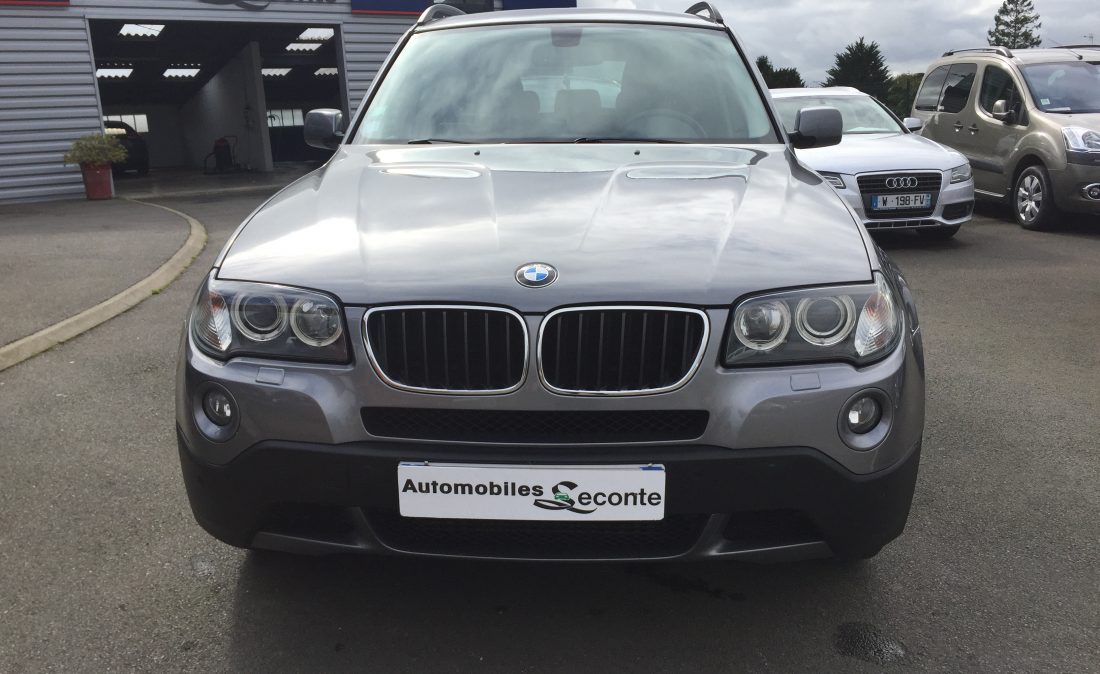 bmw x3 014