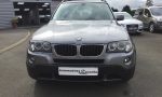 bmw x3 014