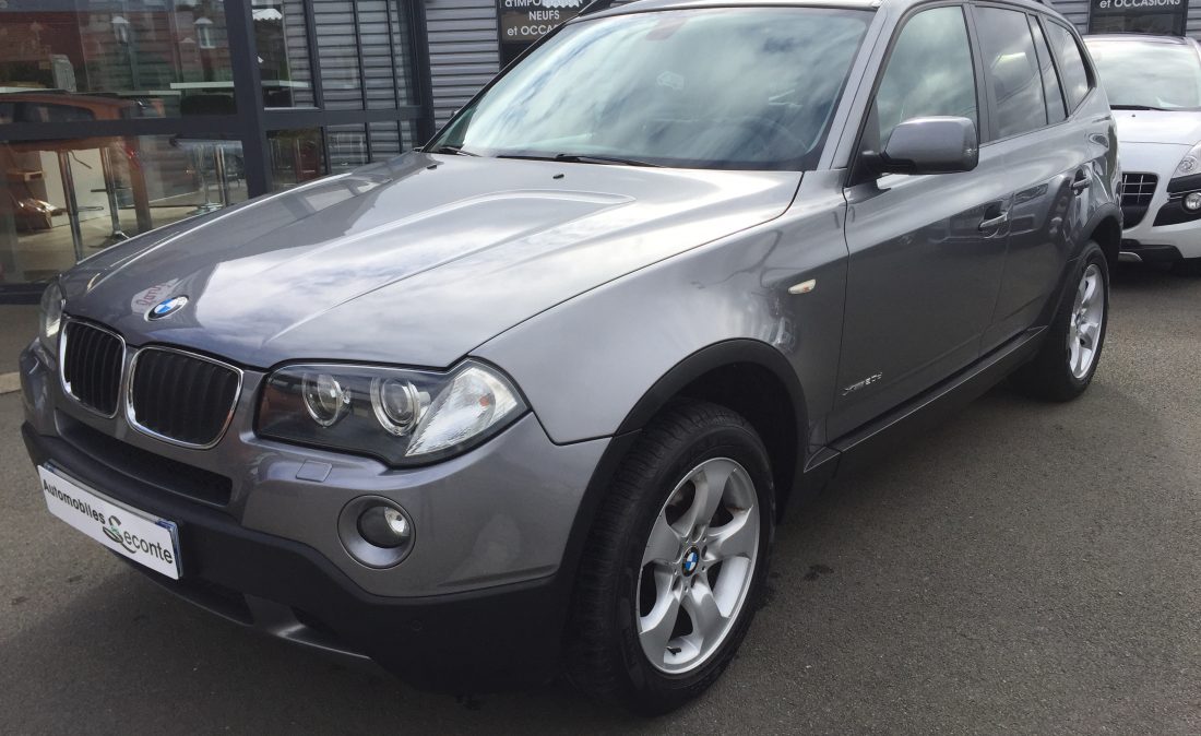 bmw x3 015