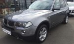 bmw x3 015