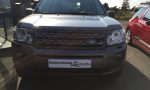 land rover 013