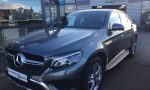 bmw 118 glc 220 023