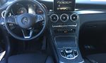 bmw 118 glc 220 026