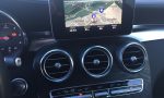 bmw 118 glc 220 027