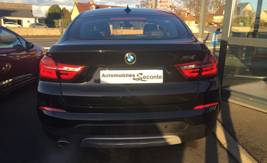 bmw x4 019