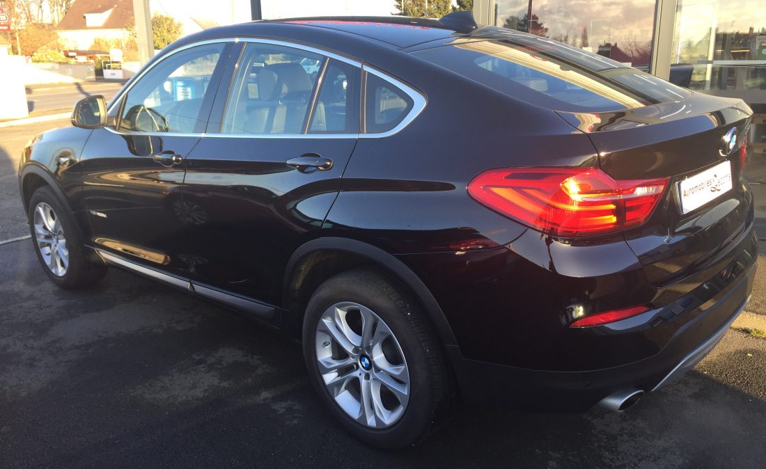 bmw x4 020