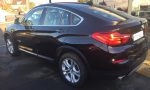 bmw x4 020