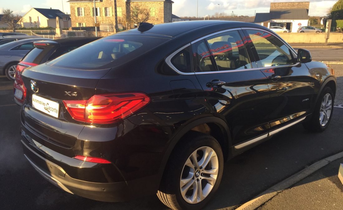 bmw x4 021