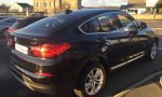 bmw x4 021