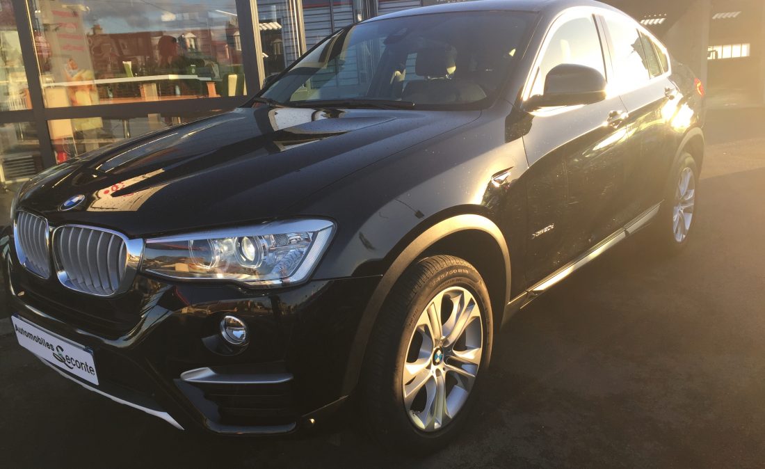 bmw x4 024