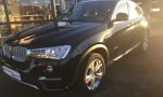 bmw x4 024