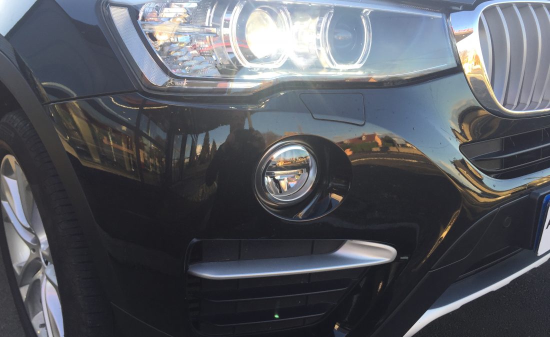bmw x4 025