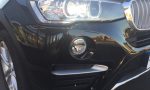 bmw x4 025