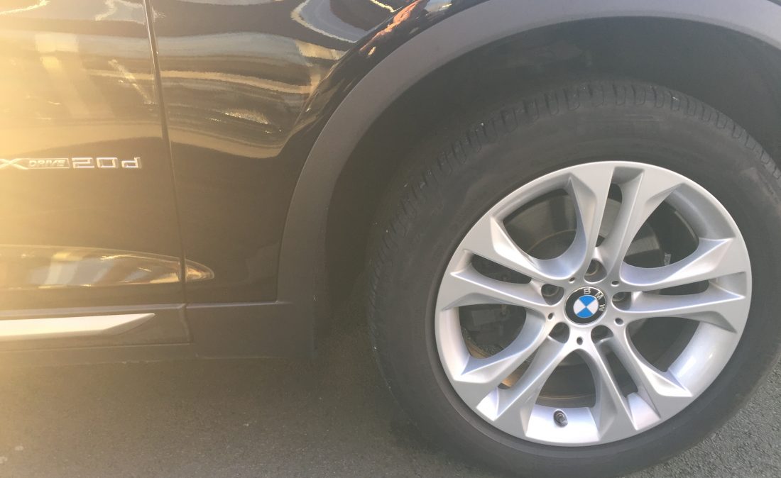 bmw x4 026