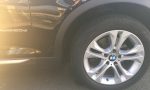 bmw x4 026