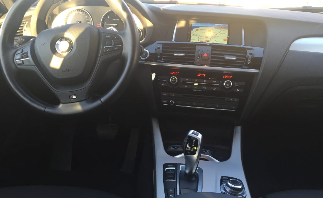 bmw x4 028