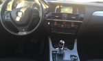 bmw x4 028