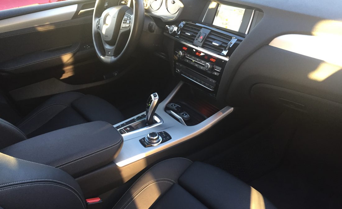 bmw x4 029