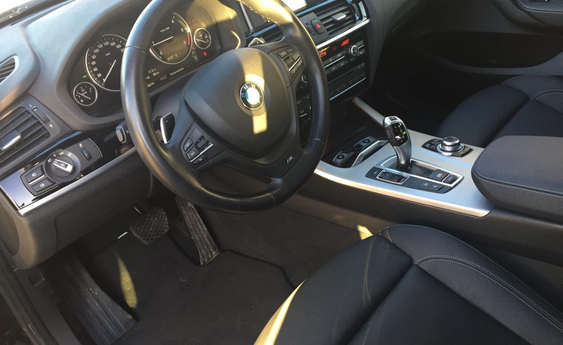 bmw x4 031