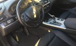 bmw x4 031