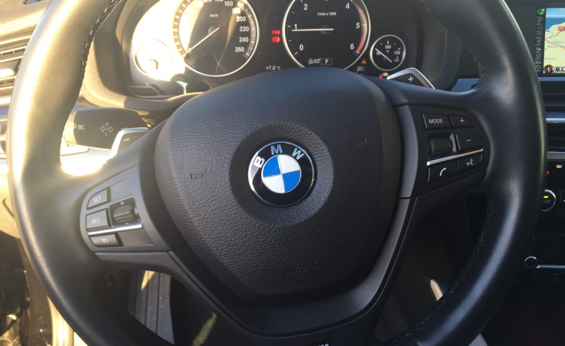 bmw x4 032