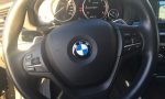 bmw x4 032