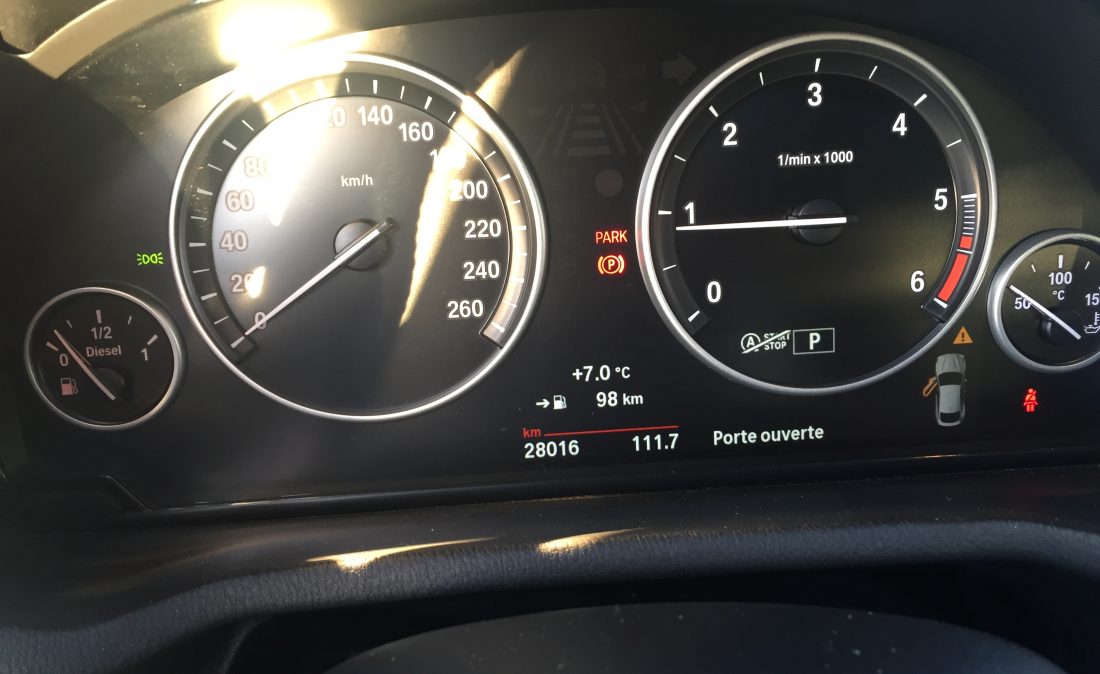 bmw x4 033