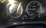 bmw x4 033