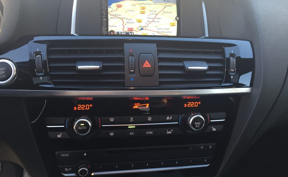 bmw x4 034